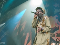 RuhrReggaeSummer_Do_Part1_2018_by_RUNE_FLEITER_047