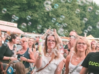 RuhrReggaeSummer_Do_Part1_2018_by_RUNE_FLEITER_049