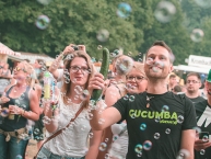 RuhrReggaeSummer_Do_Part1_2018_by_RUNE_FLEITER_050