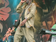 RuhrReggaeSummer_Do_Part1_2018_by_RUNE_FLEITER_051
