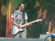 RuhrReggaeSummer_Do_Part1_2018_by_RUNE_FLEITER_052