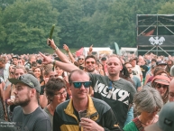 RuhrReggaeSummer_Do_Part1_2018_by_RUNE_FLEITER_053