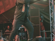 RuhrReggaeSummer_Do_Part1_2018_by_RUNE_FLEITER_054