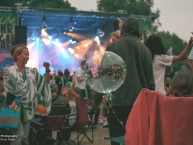 RuhrReggaeSummer_Do_Part2_2018_by_RUNE_FLEITER_002