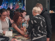 RuhrReggaeSummer_Do_Part2_2018_by_RUNE_FLEITER_013