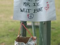 RuhrReggaeSummer_Do_Part2_2018_by_RUNE_FLEITER_017