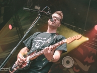 RuhrReggaeSummer_Do_Part2_2018_by_RUNE_FLEITER_023