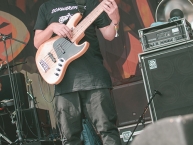 RuhrReggaeSummer_Do_Part2_2018_by_RUNE_FLEITER_024