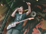 RuhrReggaeSummer_Do_Part2_2018_by_RUNE_FLEITER_025