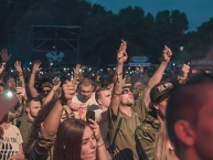 RuhrReggaeSummer_Do_Part2_2018_by_RUNE_FLEITER_044