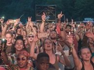 RuhrReggaeSummer_Do_Part2_2018_by_RUNE_FLEITER_045