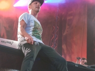 RuhrReggaeSummer_Do_Part2_2018_by_RUNE_FLEITER_047