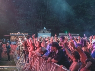 RuhrReggaeSummer_Do_Part2_2018_by_RUNE_FLEITER_048