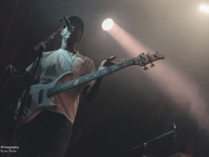 RuhrReggaeSummer_Do_Part2_2018_by_RUNE_FLEITER_053