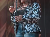 RuhrReggaeSummer_Dortmund_2019_by_RUNE_FLEITER_042