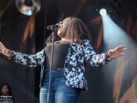 RuhrReggaeSummer_Dortmund_2019_by_RUNE_FLEITER_045