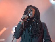 RuhrReggaeSummer_Dortmund_2019_by_RUNE_FLEITER_046