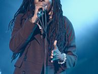 RuhrReggaeSummer_Dortmund_2019_by_RUNE_FLEITER_048