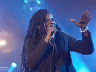 RuhrReggaeSummer_Dortmund_2019_by_RUNE_FLEITER_050