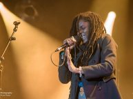 RuhrReggaeSummer_Dortmund_2019_by_RUNE_FLEITER_053