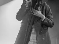 RuhrReggaeSummer_Dortmund_2019_by_RUNE_FLEITER_054
