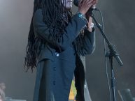 RuhrReggaeSummer_Dortmund_2019_by_RUNE_FLEITER_058