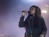 RuhrReggaeSummer_Dortmund_2019_by_RUNE_FLEITER_059