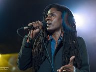 RuhrReggaeSummer_Dortmund_2019_by_RUNE_FLEITER_061