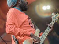 RuhrReggaeSummer_Dortmund_2019_by_RUNE_FLEITER_065