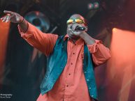 RuhrReggaeSummer_Dortmund_2019_by_RUNE_FLEITER_066