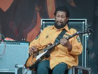 RuhrReggaeSummer_Dortmund_2019_by_RUNE_FLEITER_067