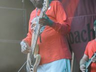 RuhrReggaeSummer_Dortmund_2019_by_RUNE_FLEITER_069