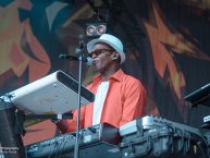 RuhrReggaeSummer_Dortmund_2019_by_RUNE_FLEITER_071