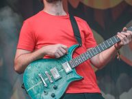 RuhrReggaeSummer_Dortmund_2019_by_RUNE_FLEITER_074