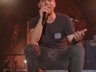 RuhrReggaeSummer_Dortmund_2019_by_RUNE_FLEITER_078