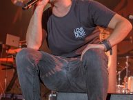 RuhrReggaeSummer_Dortmund_2019_by_RUNE_FLEITER_080