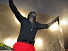 Ruhr Reggae Summer MadR 2013