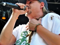 ruhr_reggae_summer_2013_by-rune_fleiter_030