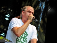 ruhr_reggae_summer_2013_by-rune_fleiter_037