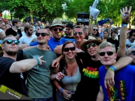 ruhr_reggae_summer_2013_by-rune_fleiter_051