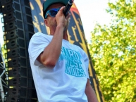 ruhr_reggae_summer_2013_by-rune_fleiter_052