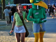 ruhr_reggae_summer_2013_by-rune_fleiter_053