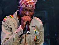 ruhr_reggae_summer_2013_by-rune_fleiter_055