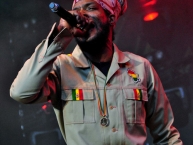 ruhr_reggae_summer_2013_by-rune_fleiter_056