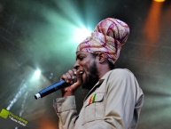ruhr_reggae_summer_2013_by-rune_fleiter_057
