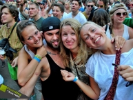 ruhr_reggae_summer_2013_by-rune_fleiter_058