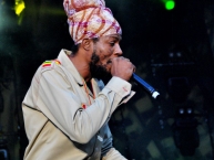 ruhr_reggae_summer_2013_by-rune_fleiter_059