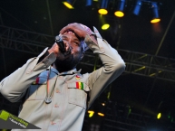 ruhr_reggae_summer_2013_by-rune_fleiter_060