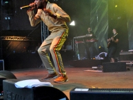 ruhr_reggae_summer_2013_by-rune_fleiter_061