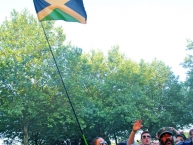 ruhr_reggae_summer_2013_by-rune_fleiter_062